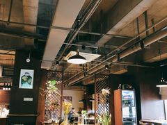 -觅福里•熟成和牛餐厅