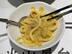 -火山屋台(新街口店)