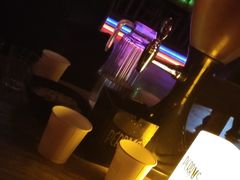 -Perry's·酒吧(打浦桥店)