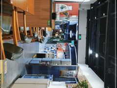 -合利屋(中发百旺商城店)