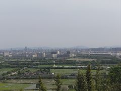 -宁波市保国寺古建筑博物馆