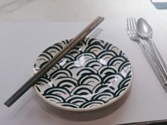 -太食獸泰式茶餐厅(济南万象城店)