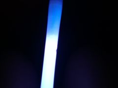 -SNH48星梦剧院