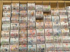 -九木杂物社(中心店)