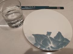-渝悦情·新派川菜(建国门店)