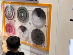 -苏州青少年科技馆