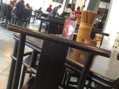 大堂-奎元馆.百年奎元.非遗传承(西湖边的解放路店)