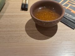 -匠和风精致料理(宁德万达店)