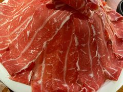 -大渝火锅(苏州西城永捷店)