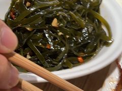 -粤仔湾砂锅粥(宜兴八佰伴店)