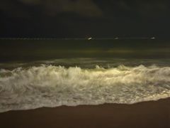 -日照灯塔风景区