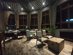 -云端咖啡(山顶教堂店)