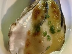 -百味馆·海鲜·湛江菜(后海花园店)