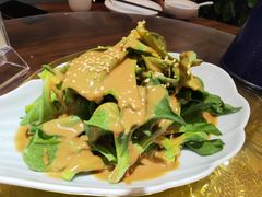 -锦庐道地川菜(来福士店)