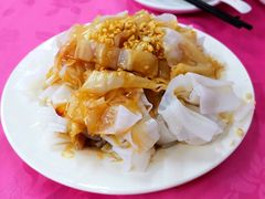 家乡捞粉-电白鸭粥店(下沙二坊88号店)