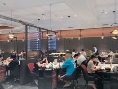 -稻香海鲜饭店(第一国际店)