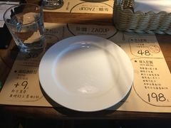 -杂咖zacup(领展中心城店)