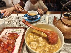 -一味大院•桐庐菜传承店(春江路店)