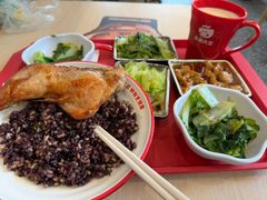 -永和大王(春日上新·白广店)