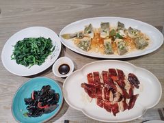 -和苑酒家·一线江景(星寰店)