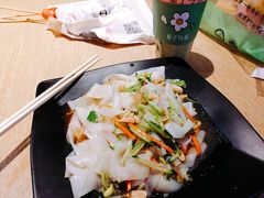 -大润发(南湖店)