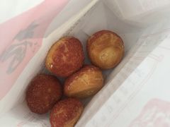 -糕材生•糕点•生日蛋糕(兴华街店)