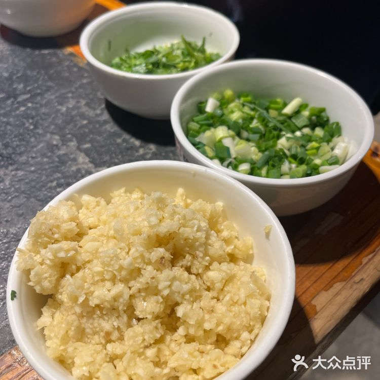 半夜馋了想吃火锅直接冲楼下,胃稳了!