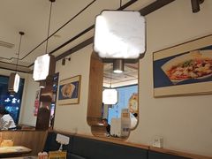 -吕记老鸭汤·徽菜馆(东营路店)