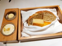 -王品台塑牛排(成都万象城店)