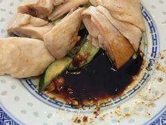 -文东记(马里士他店)