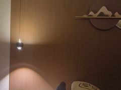 -耳域躺式采耳SPA馆(新街口店)
