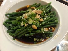 -武林峰餐厅(龙湖星悦荟店)