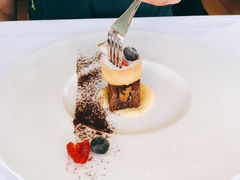 -蝶舍·MAISON PAPILLON