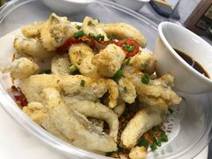 -凤城康记饭店