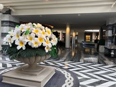 -塞班肯辛顿酒店Kensington Hotel Saipan