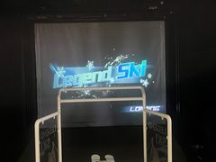 -VS SPORTS PARK运动玩乐园·团建·生日会(合生汇店)