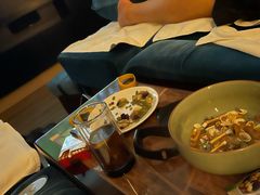 -安华印象·足疗按摩SPA(呼和浩特店)