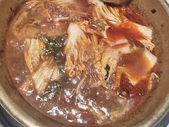 -涿派·炝锅鱼(涿州店)