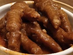 -金鼎轩(方庄天坛店)