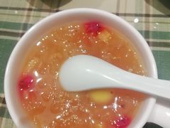 -大厨小馆(华阳城店)