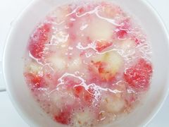 -盒马鲜生(189购物中心店)