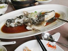 -夜上海(新天地店)