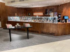 -Lecire乐希瑞巧克力(丽泽天街店)