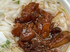 -海幢瑞芳饮食店