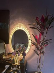 -花隐·美芙炫海菲秀皮肤管理中心