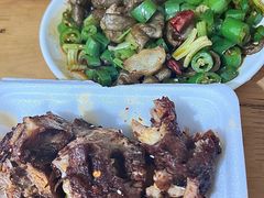 -胖娃滋补蹄花