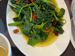 -邵厨香菜馆(唐人街店)