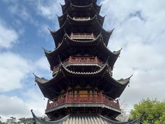-龙华寺