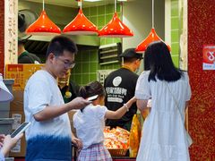 -但家香酥鸭(民生路总店)