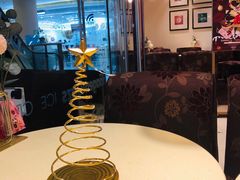 -哈根达斯(陆家浜路店)